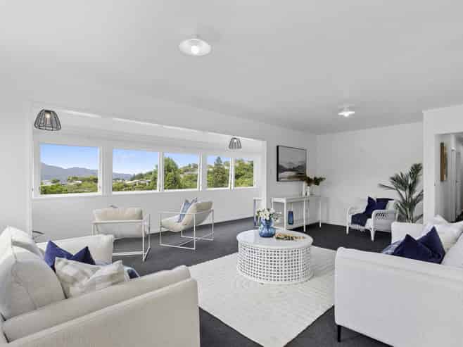 5 Picasso Grove, Belmont