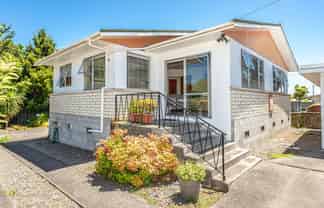 19A Peakes Road, Saint Johns Hill