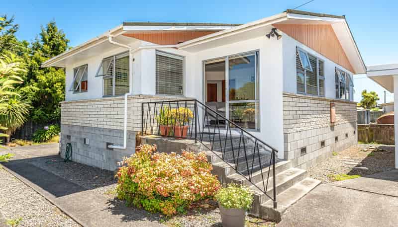 19A Peakes Road, Saint Johns Hill