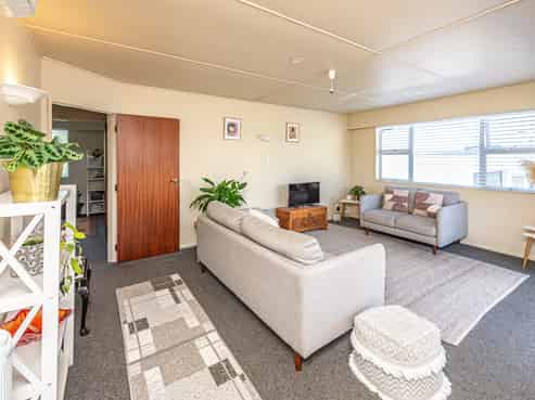 19A Peakes Road, Saint Johns Hill