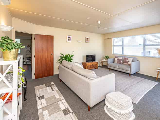 19A Peakes Road, Saint Johns Hill