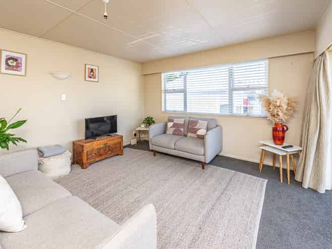 19A Peakes Road, Saint Johns Hill