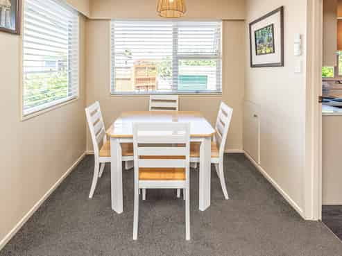 19A Peakes Road, Saint Johns Hill