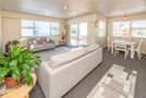 19A Peakes Road, Saint Johns Hill, Whanganui, Manawatu / Whanganui
