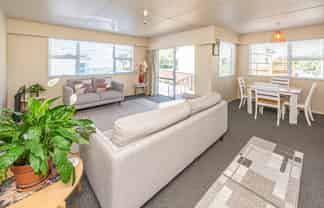 19A Peakes Road, Saint Johns Hill