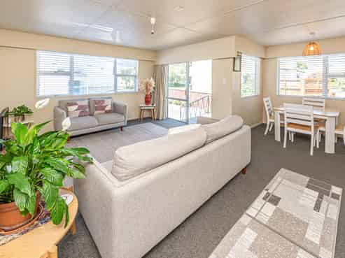 19A Peakes Road, Saint Johns Hill