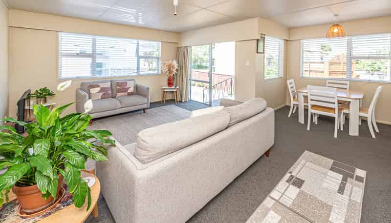 19A Peakes Road, Saint Johns Hill