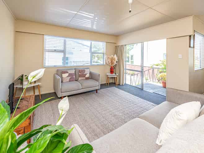 19A Peakes Road, Saint Johns Hill