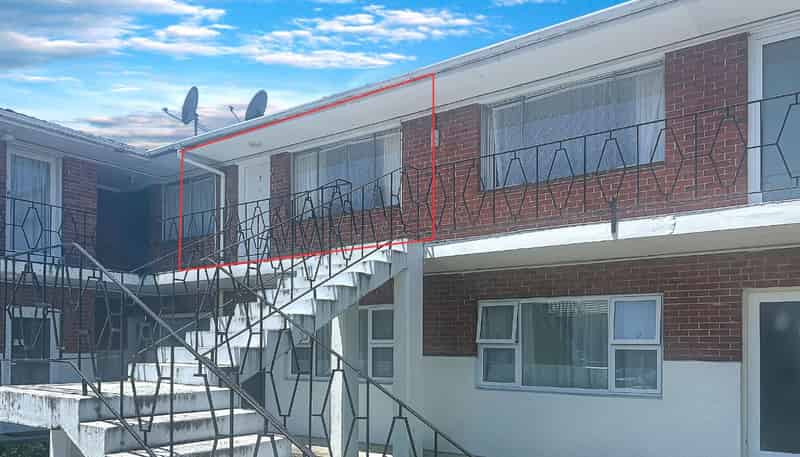 7/108 Roberts Street, Taupo