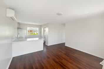 7/108 Roberts Street, Taupo