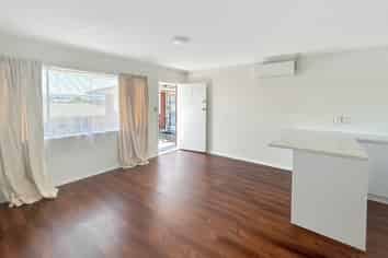 7/108 Roberts Street, Taupo