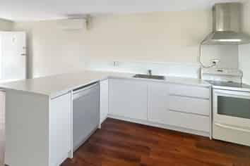 7/108 Roberts Street, Taupo