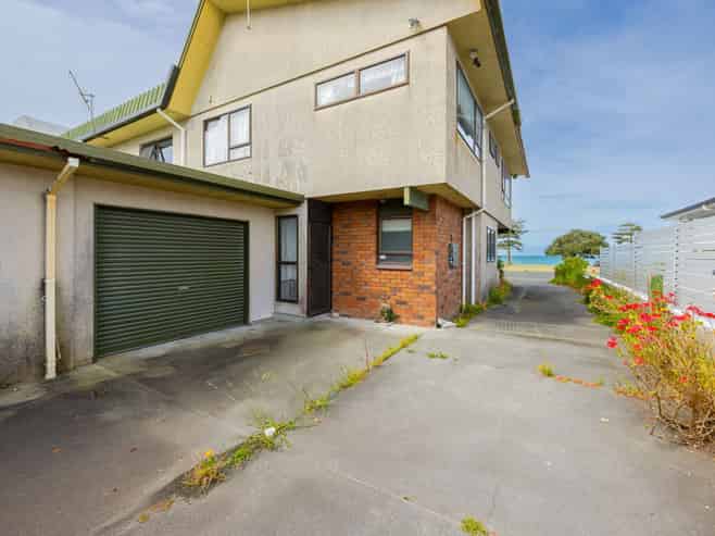 2/26 Ferguson Avenue, Westshore