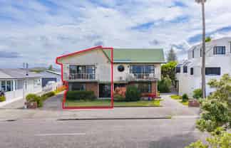 2/26 Ferguson Avenue, Westshore