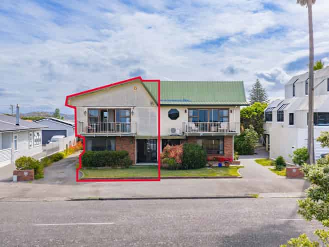 2/26 Ferguson Avenue, Westshore