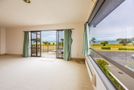 2/26 Ferguson Avenue, Westshore, Napier City, Hawkes Bay