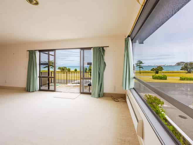 2/26 Ferguson Avenue, Westshore