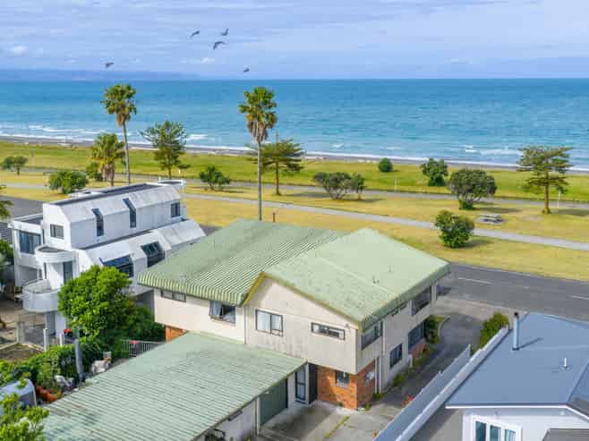 2/26 Ferguson Avenue, Westshore