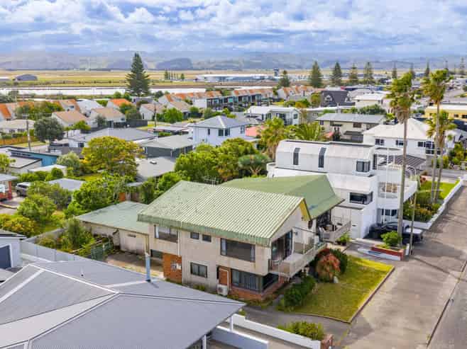 2/26 Ferguson Avenue, Westshore