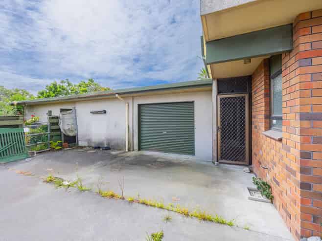 2/26 Ferguson Avenue, Westshore