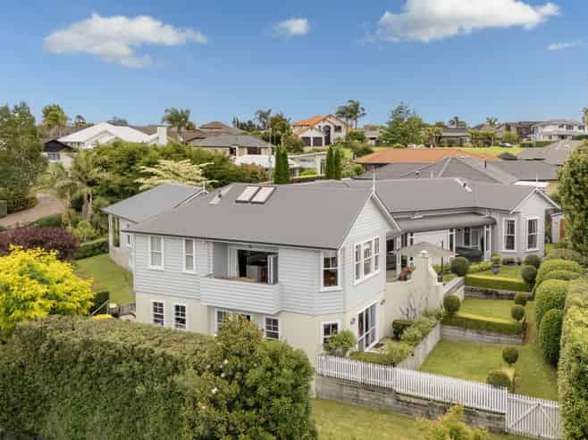 59 Contour Avenue, Pyes Pa