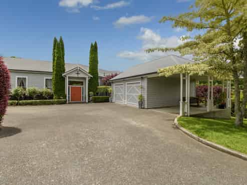 59 Contour Avenue, Pyes Pa