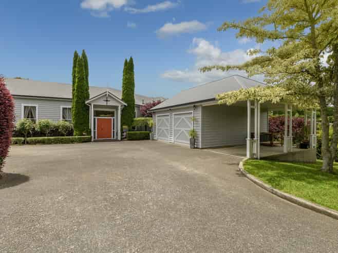 59 Contour Avenue, Pyes Pa