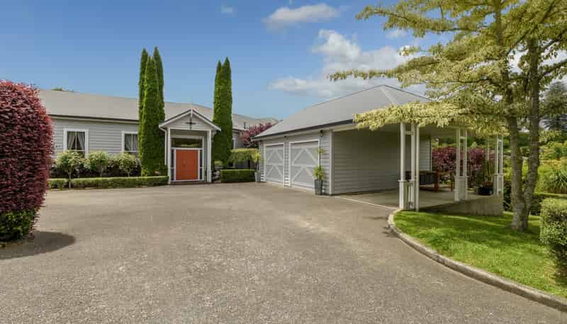 59 Contour Avenue, Pyes Pa