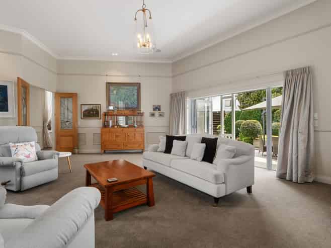 59 Contour Avenue, Pyes Pa