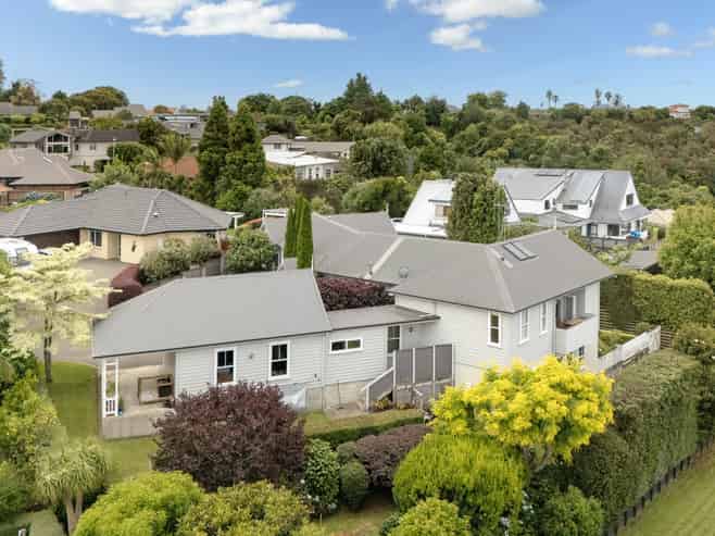 59 Contour Avenue, Pyes Pa