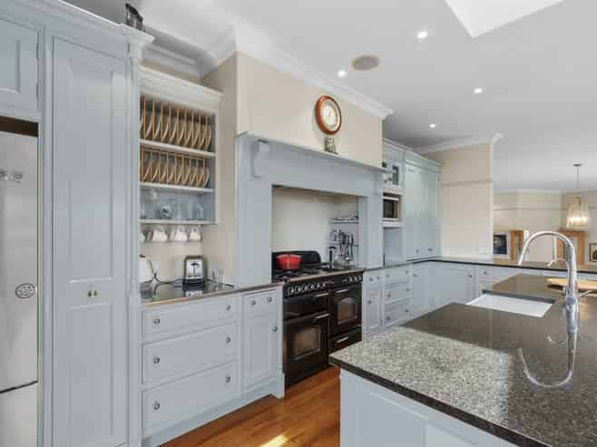 59 Contour Avenue, Pyes Pa