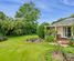 1437 Selwyn Lake Road, Leeston, Selwyn, Canterbury