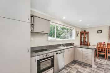 1437 Selwyn Lake Road, LEESTON