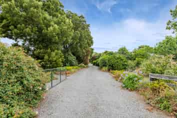 1437 Selwyn Lake Road, LEESTON