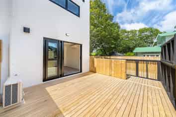  4 Elina Way, Heretaunga