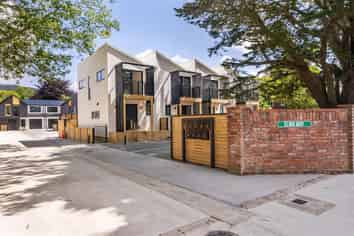  4 Elina Way, Heretaunga