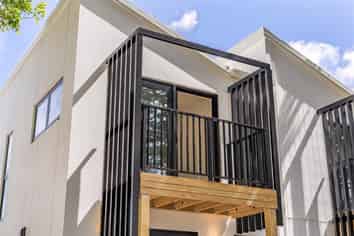  4 Elina Way, Heretaunga