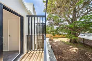  4 Elina Way, Heretaunga