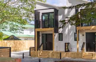  4 Elina Way, Heretaunga