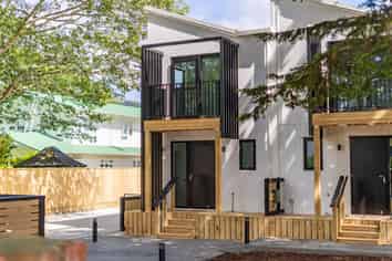  4 Elina Way, Heretaunga