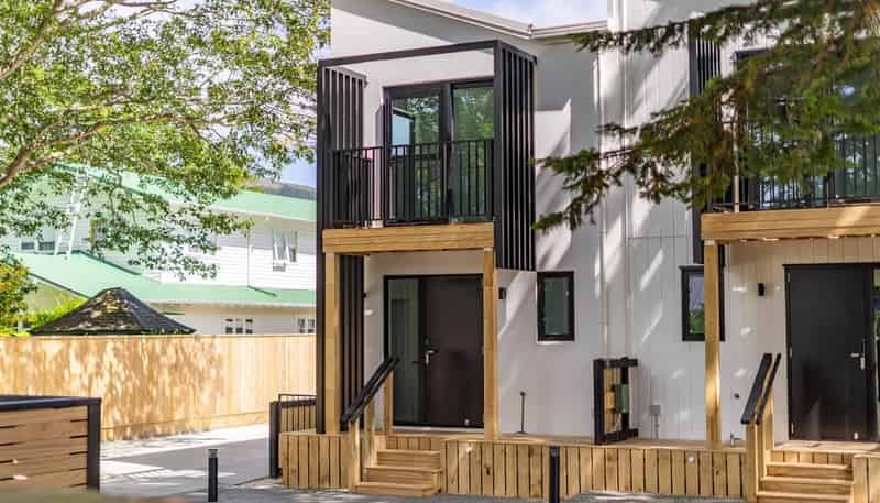  4 Elina Way, Heretaunga