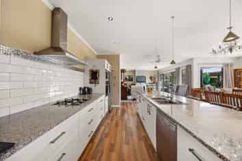 56 Nichol Street, Lake Hawea