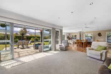 56 Nichol Street, Lake Hawea