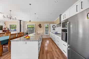 56 Nichol Street, Lake Hawea