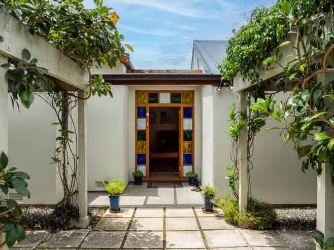 22 Mission Road, Kerikeri