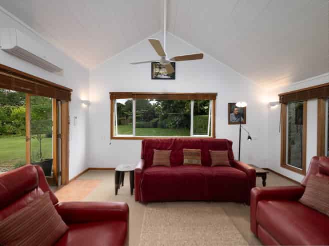 22 Mission Road, Kerikeri