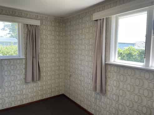 22 Seddon Crescent, Marewa