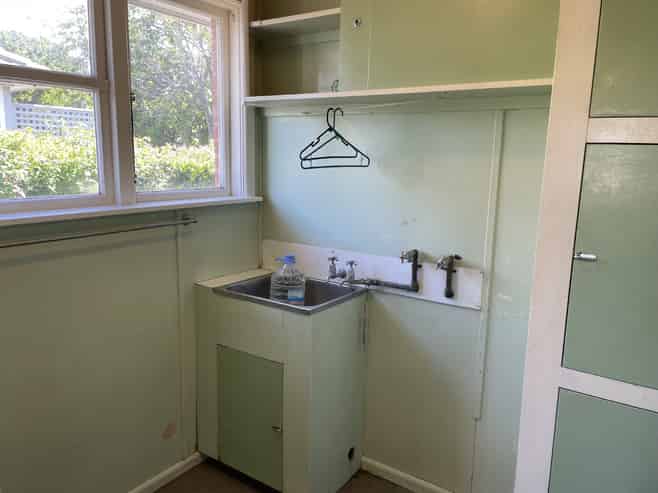 22 Seddon Crescent, Marewa