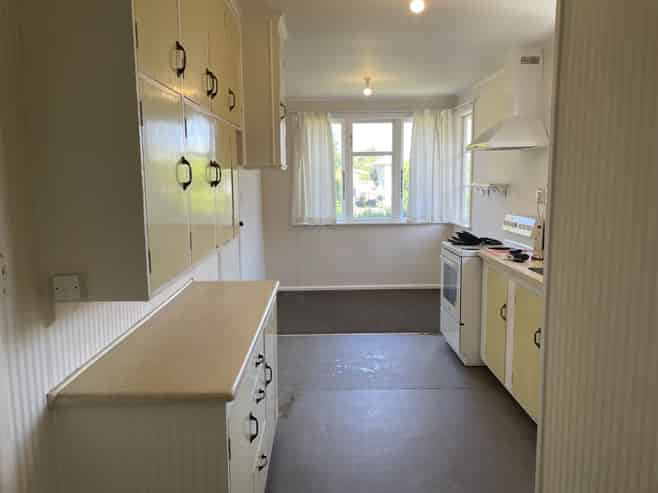 22 Seddon Crescent, Marewa