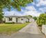 39 Leeston And Lake Road, Leeston, Selwyn, Canterbury